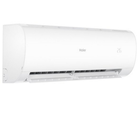 Настенный кондиционер Haier (сплит-система) HSU-12HPL303/R3/HSU-12HPL103/R3 300
