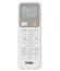 Настенный кондиционер Haier (сплит-система) HSU-12HPL303/R3/HSU-12HPL103/R3 4000