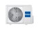 Настенный кондиционер Haier (сплит-система) HSU-12HPL303/R3/HSU-12HPL103/R3 5000