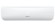 Настенный кондиционер Hisense (сплит-система) AS-07HW4RLRKB00 2000