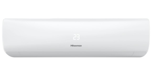 Настенный кондиционер Hisense (сплит-система) AS-07HW4RLRKB00 200