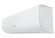 Настенный кондиционер Hisense (сплит-система) AS-07HW4RLRKB00 3000