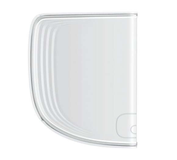 Настенный кондиционер Hisense (сплит-система) AS-07HW4RLRKB00 400
