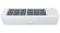 Настенный кондиционер Hisense (сплит-система) AS-07HW4RLRKB00 5000