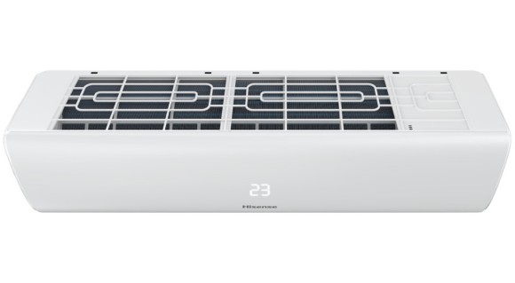 Настенный кондиционер Hisense (сплит-система) AS-07HW4RLRKB00 500