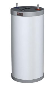 Накопительный водонагреватель ACV Comfort 130 1