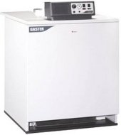 Напольный газовый котел Lamborghini GASTER N 153 AW Напольный газовый котел Lamborghini GASTER N 153 AW 1