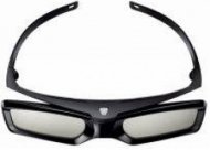 3D очки Sony TDG-BT500A 3D очки Sony TDG-BT500A 1