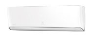 Electrolux EACS-09HO2/N3 Electrolux EACS-09HO2/N3 1