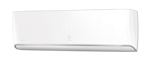 Настенный кондиционер Electrolux (сплит-система) EACS-09HO2/N3 Настенный кондиционер Electrolux (сплит-система) EACS-09HO2/N3 100