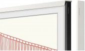 Дополнительная рамка Samsung для The Frame 55" 2021 VG-SCFA55WTCRU (объёмная) 1