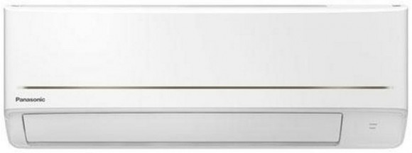 Настенный кондиционер Panasonic (сплит-система) CS-PZ50WKD/CU-PZ50WKD 100