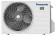 Настенный кондиционер Panasonic (сплит-система) CS-PZ50WKD/CU-PZ50WKD 2000