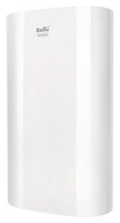 Электрический накопительный водонагреватель Ballu BWH/S 100 Rodon 1