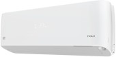 Настенный кондиционер Funai (сплит-система) RACI-EM25HP.D04 Настенный кондиционер Funai (сплит-система) RACI-EM25HP.D04 1