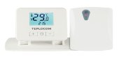 914 Термостат комнатный Teplocom TS-2AA/3A-RF 914 Термостат комнатный Teplocom TS-2AA/3A-RF 1
