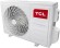 Настенный кондиционер TCL (сплит-система) TAC-09HRID/XF 2000