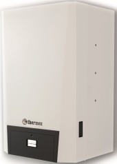 Настенный газовый котел Thermex Hyperion PS 130 1