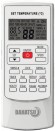 Внутренний блок мультисплит-системы Dahatsu DHMULT-12 2000