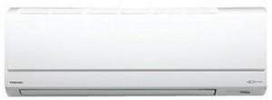 Настенный кондиционер Toshiba (сплит-система) RAS-07EKV-EE/RAS-07EAV-EE Настенный кондиционер Toshiba (сплит-система) RAS-07EKV-EE/RAS-07EAV-EE 100