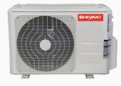 Наружный блок мультисплит-системы Shivaki SRH-PM246DC Наружный блок мультисплит-системы Shivaki SRH-PM246DC 1
