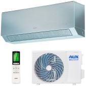 Настенный кондиционер AUX (сплит-система) ASW-H12A4/CD-R2DI/AS-H12A4/CD-R2DI 1