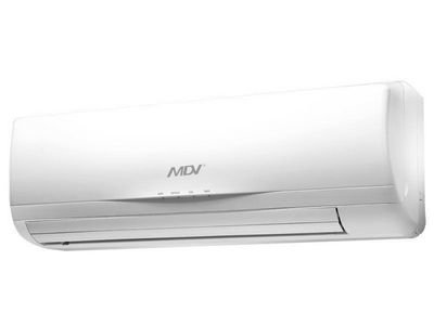 Внутренний блок мультисплит-системы MDV MDSRI-09HRDN1 100