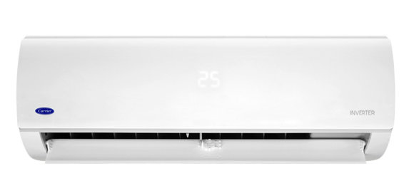 Настенный кондиционер Carrier (сплит-система) 42QHA012DS/38QHA012DS Настенный кондиционер Carrier (сплит-система) 42QHA012DS/38QHA012DS 100