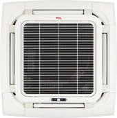 Декоративная панель TCL MBQ8-B 1