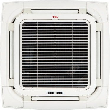 Декоративная панель TCL MBQ8-B 100