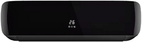 Настенный кондиционер Hisense (сплит-система) AS-13HW4SVDTG5В 100