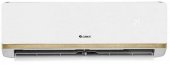 Настенный кондиционер Gree (сплит-система) GWH09AAA-K3NNA2A  1