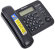 Проводной телефон Panasonic KX-TS2356 2000