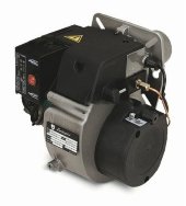 Дизельная горелка Lamborghini FIRE 1 1