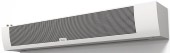 Тепловая завеса Ballu BHC-H20W45-PS Тепловая завеса Ballu BHC-H20W45-PS 1