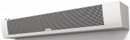 Тепловая завеса Ballu BHC-H20W45-PS 1