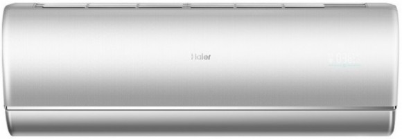 Внутренний блок мультисплит-системы Haier AS25S2SJ2FA-S Внутренний блок мультисплит-системы Haier AS25S2SJ2FA-S 100