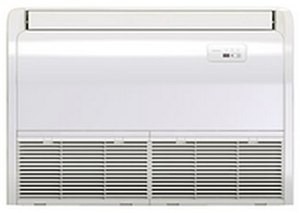 Внутренний блок VRF-системы Hisense AVV-30URSCB 100