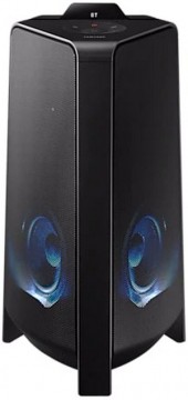 Акустическая система Samsung MX-T50 1