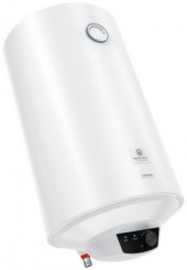 Электрический накопительный водонагреватель Royal Clima RWH-GA30-RE 1