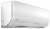 Настенный кондиционер Midea (сплит-система) MSAG1-12N8C2-I/MSAG1-12N8C2-O Настенный кондиционер Midea (сплит-система) MSAG1-12N8C2-I/MSAG1-12N8C2-O 1