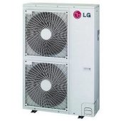 Наружный блок мультисплит-системы LG FM48AH 1