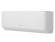 Настенный кондиционер Royal Thermo Diamond DC (сплит-система) RTDI-09HN8 Wi-Fi 2000