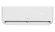 Настенный кондиционер Royal Thermo Diamond DC (сплит-система) RTDI-09HN8 Wi-Fi 3000
