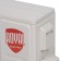 Настенный кондиционер Royal Thermo Diamond DC (сплит-система) RTDI-09HN8 Wi-Fi 6000
