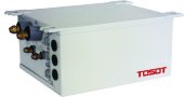 Блок распределитель Tosot FXB3A-K 1