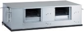 Канальный кондиционер LG UB85W.N94R0/UU85W.U74R0 Канальный кондиционер LG UB85W.N94R0/UU85W.U74R0 1