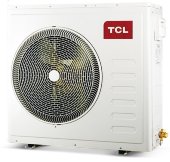 Наружный блок VRF-системы TCL TMV-Vd100W/N1 Наружный блок VRF-системы TCL TMV-Vd100W/N1 1