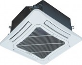 Внутренний блок мультисплит-системы Tosot T24H-FCA/I/TC04P-LC Внутренний блок мультисплит-системы Tosot T24H-FCA/I/TC04P-LC 1