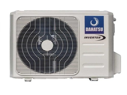 Настенный кондиционер Dahatsu (сплит-система) DA-18I 2022 Настенный кондиционер Dahatsu (сплит-система) DA-18I 2022 200
